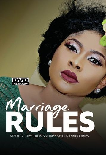 Marriage Rules