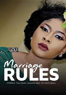 Marriage Rules
