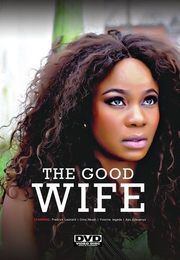 The Good Wife