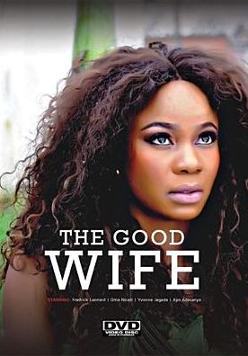The Good Wife