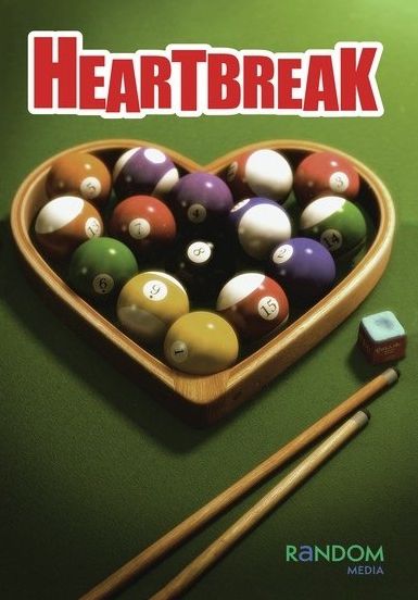 HeartBreak