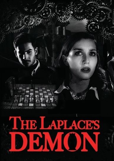 Laplace's Demon