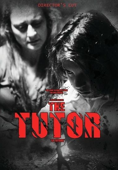 The Tutor