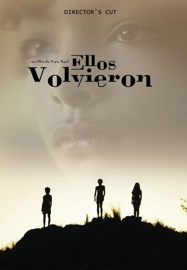 Ellos Volvieron