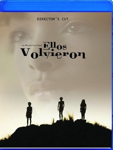 Ellos Volvieron