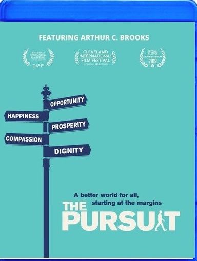 Pursuit
