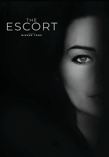 Escort