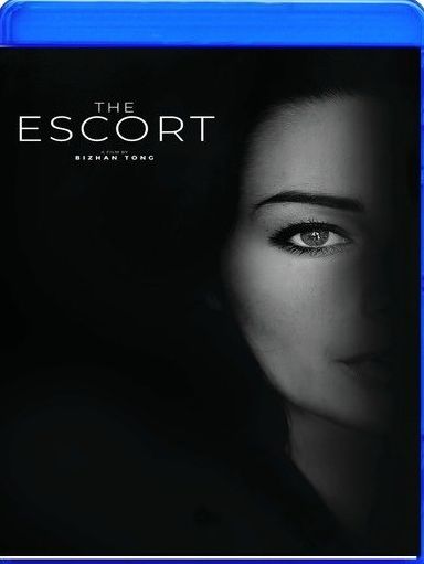 Escort