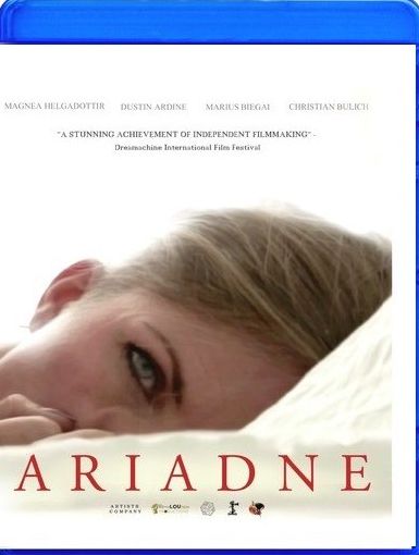 Ariadne