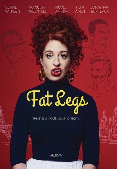 Fat Legs