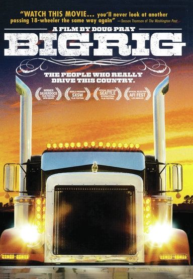Big Rig