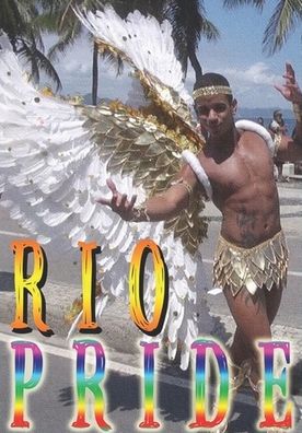 Rio Pride