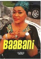 Baabani