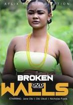 Broken Walls