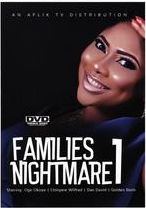 Families Nightmare