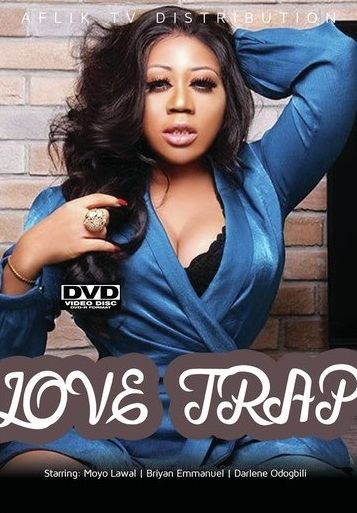 Love Trap