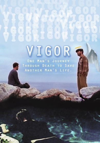Vigor