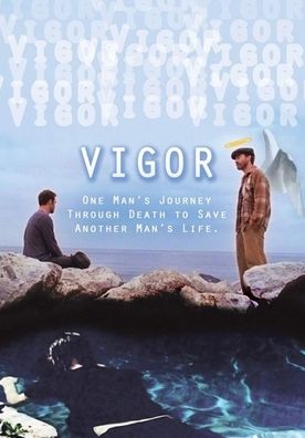 Vigor