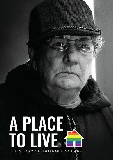 A Place to Live
