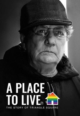A Place to Live