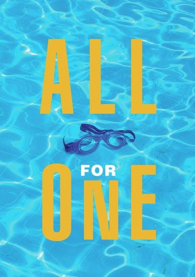 All for One