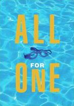 All for One