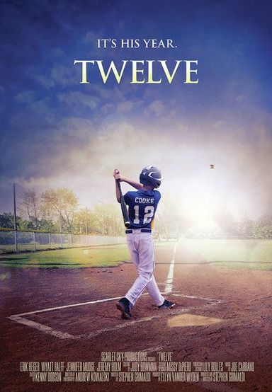 Twelve