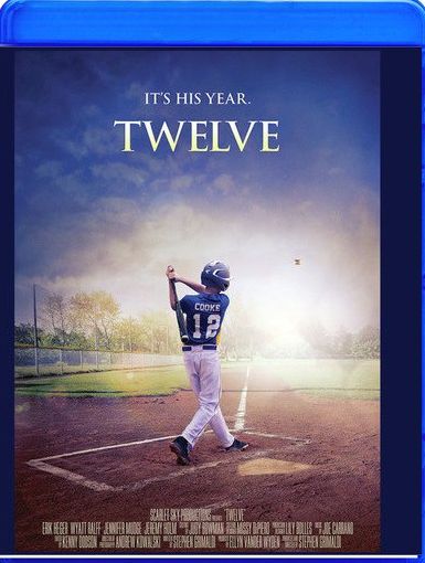 Twelve