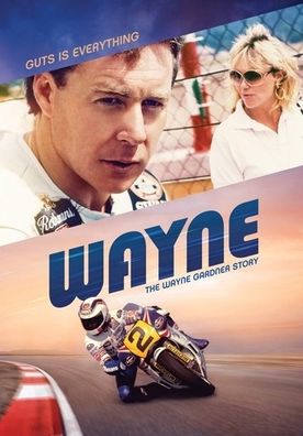 Wayne