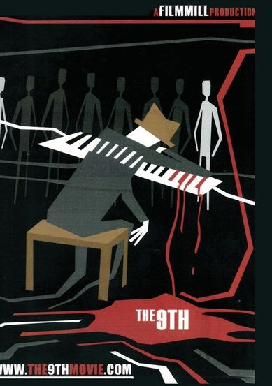 9th