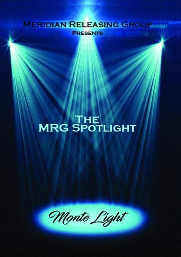 The MRG Spotlight: Monte Light