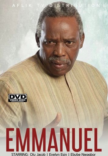 Emmanuel