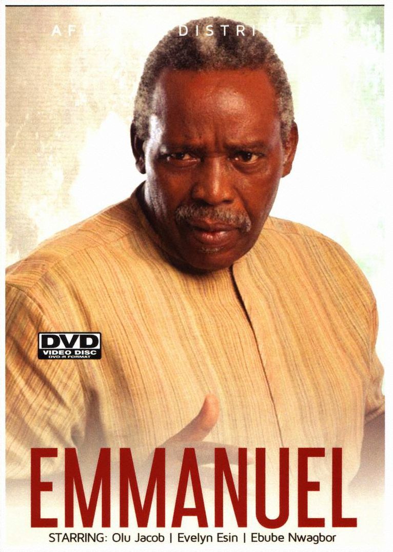 Emmanuel