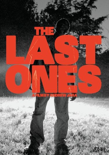 The Last Ones