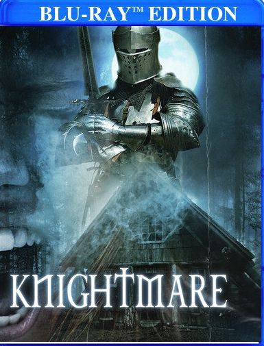 Knightmare