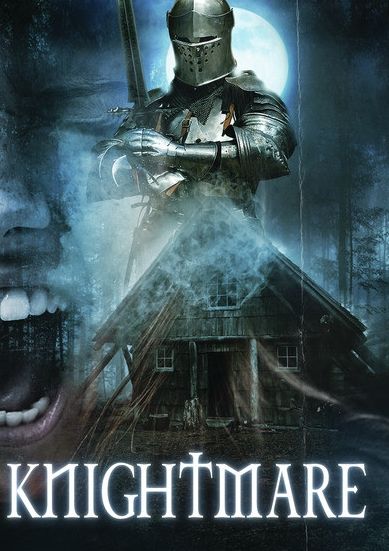 Knightmare