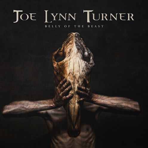 Belly Of The Beast (Joe Lynn Turner)