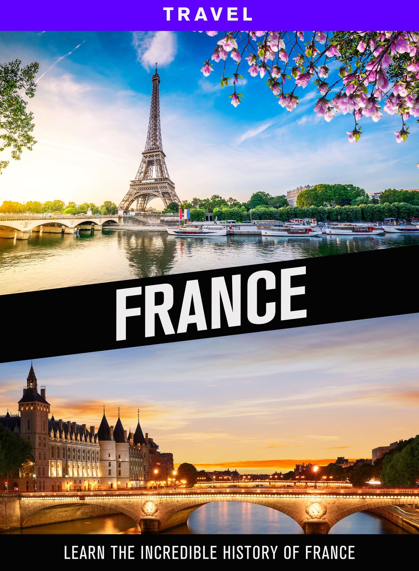France