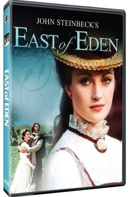 East of Eden