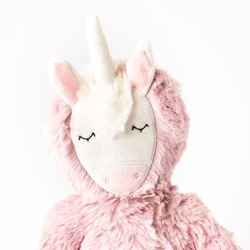 Unicorn's Authenticity Set - Kin