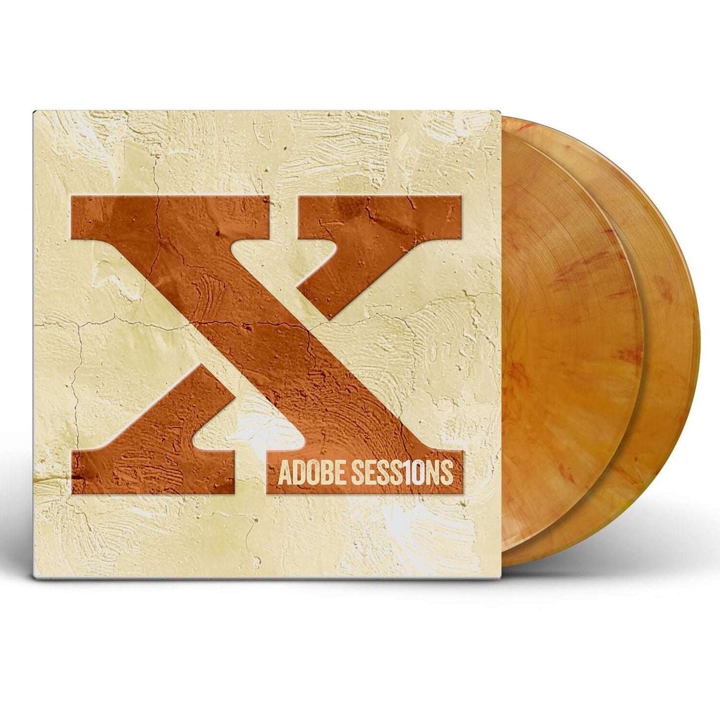Adobe Sessions (Cody Jinks)