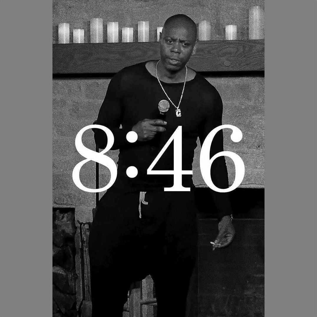 8:46 (Blk)