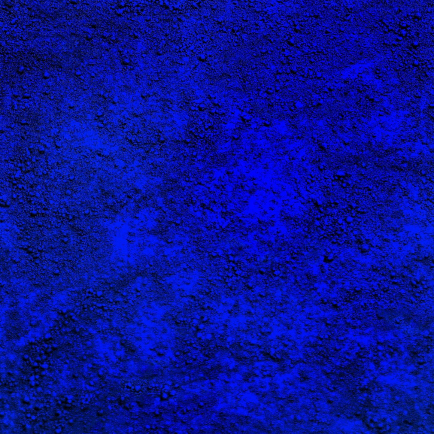 No Name (Jack White)