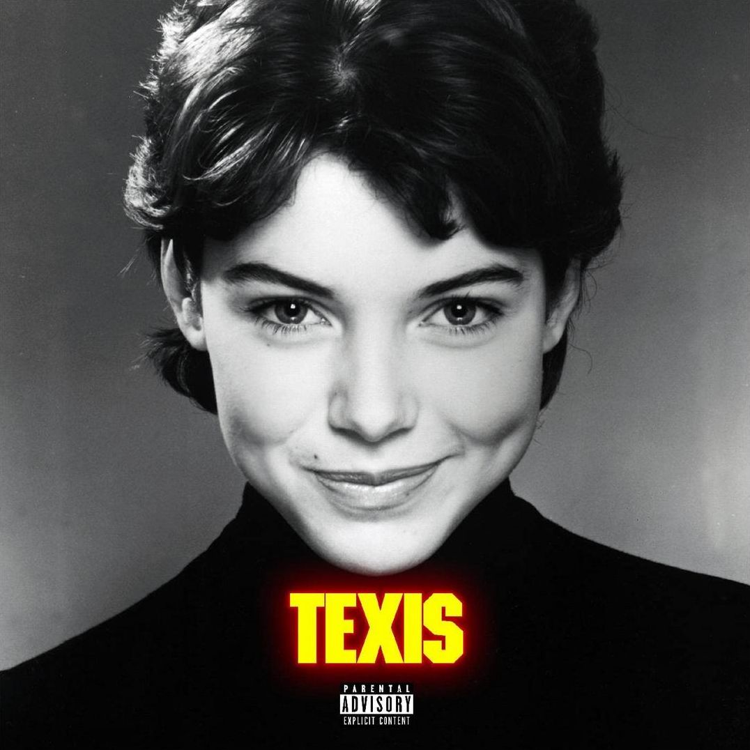 Texis (Cvnl) (Gate)