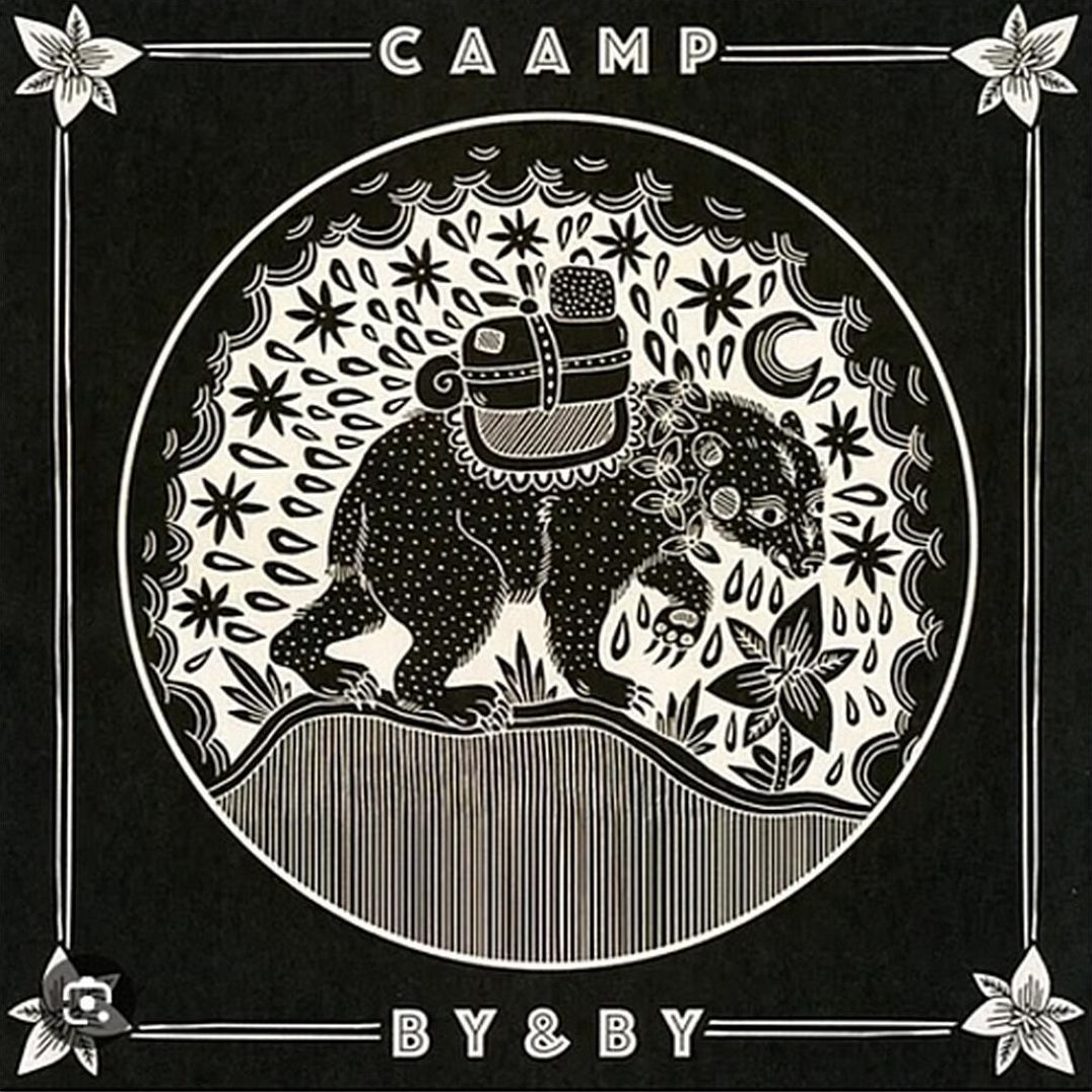 By And By (Blk) (Colv) (Wht)