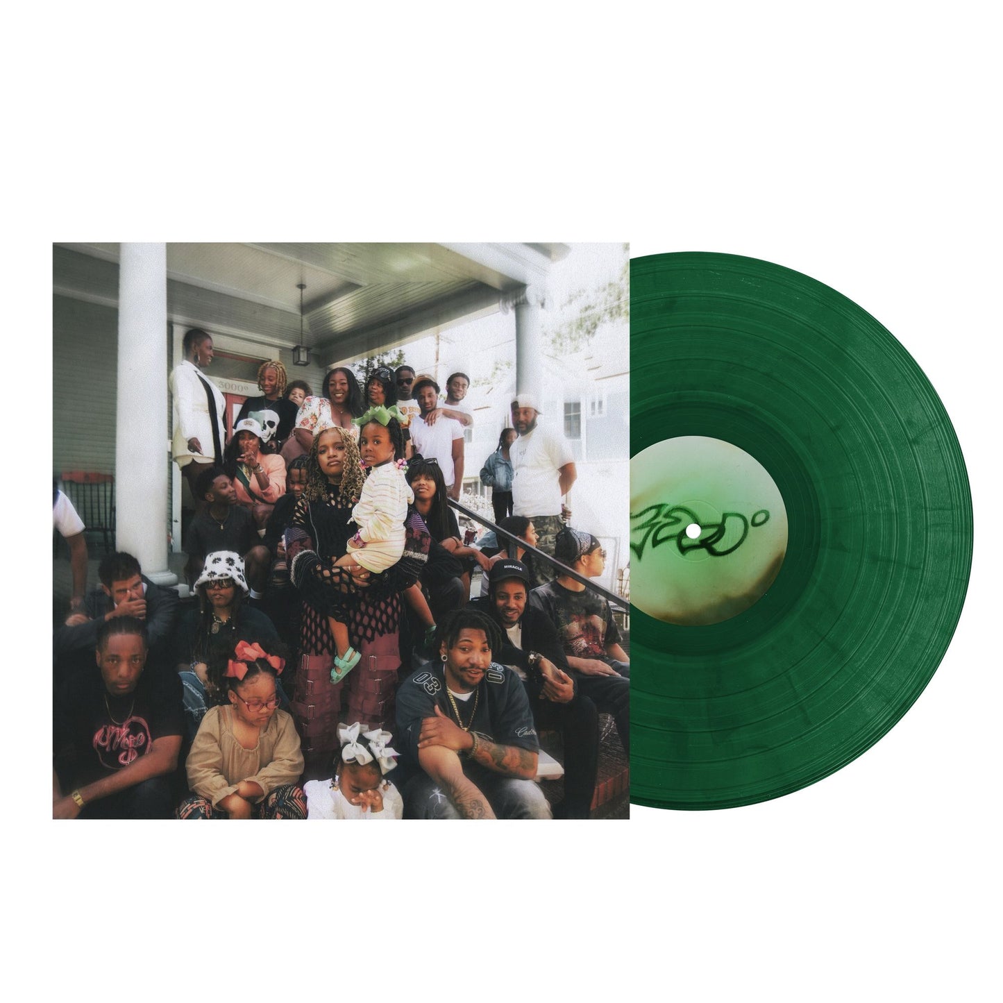 3000