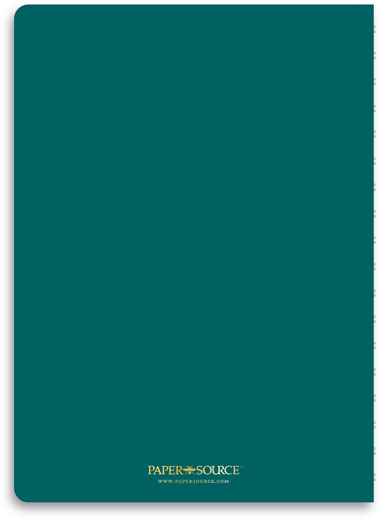 2022-2023 Family Lifestyle Weekly Planner