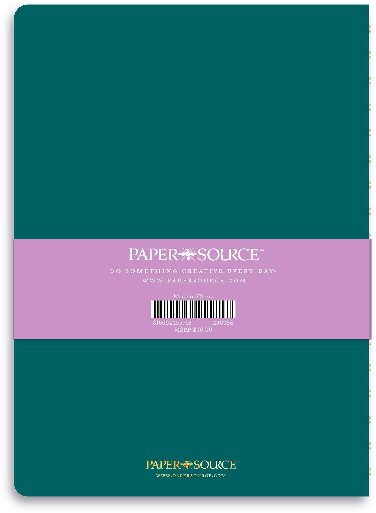 2022-2023 Family Lifestyle Weekly Planner