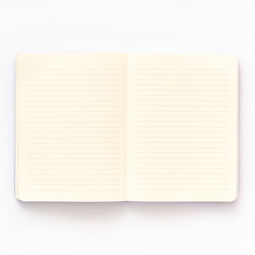 Abstract Deconstructed Journal