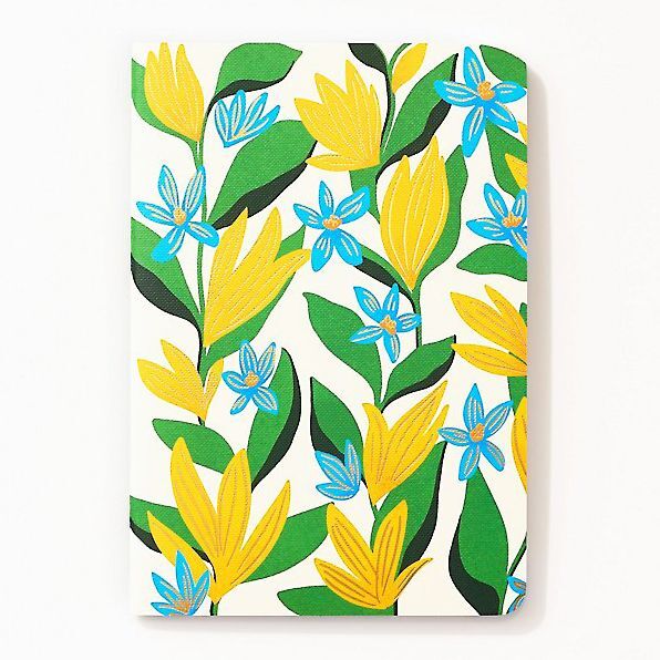 Mixed Botanical Journals
